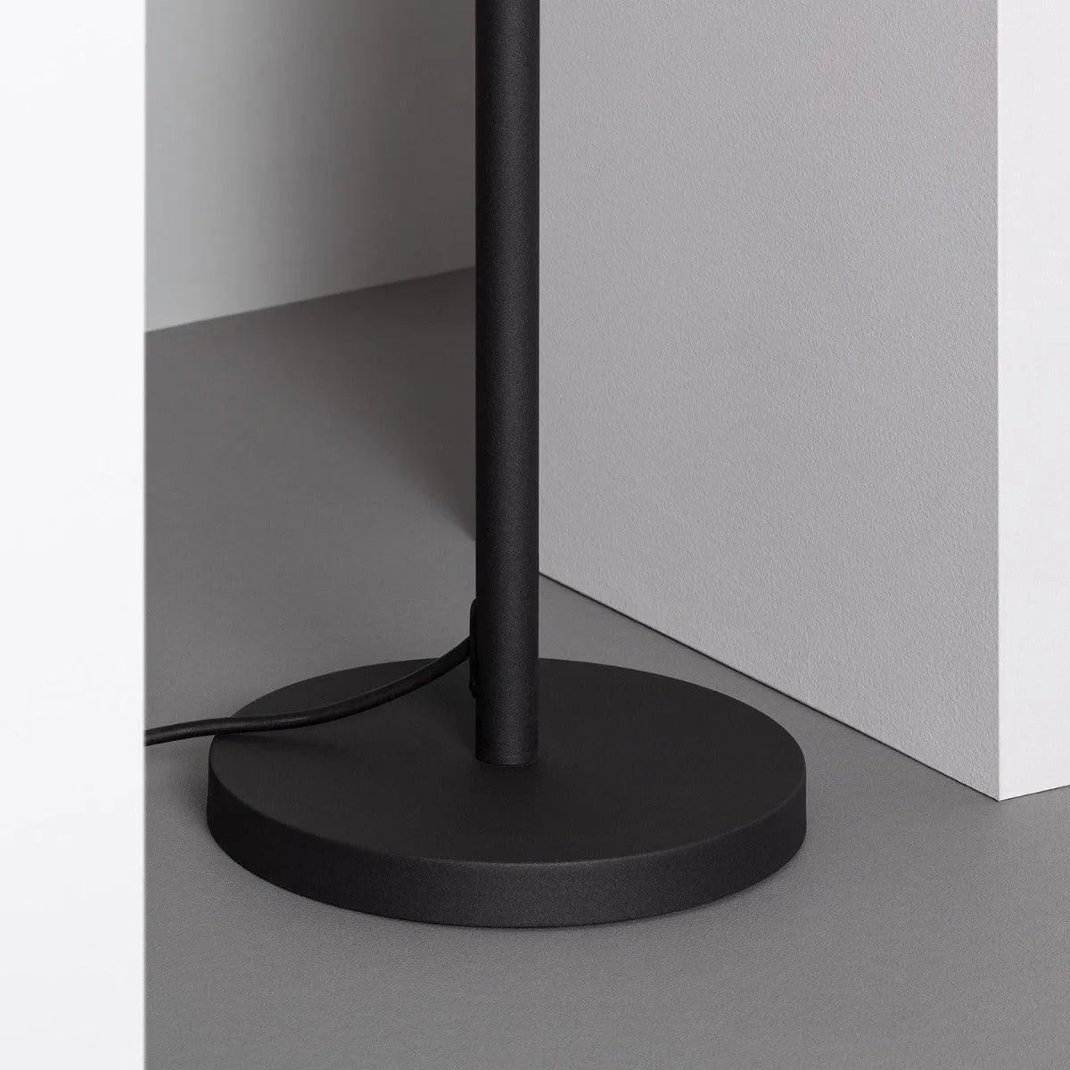 modern armatuur tuin