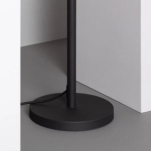 modern armatuur tuin