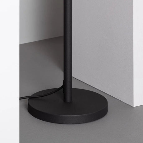 modern armatuur tuin