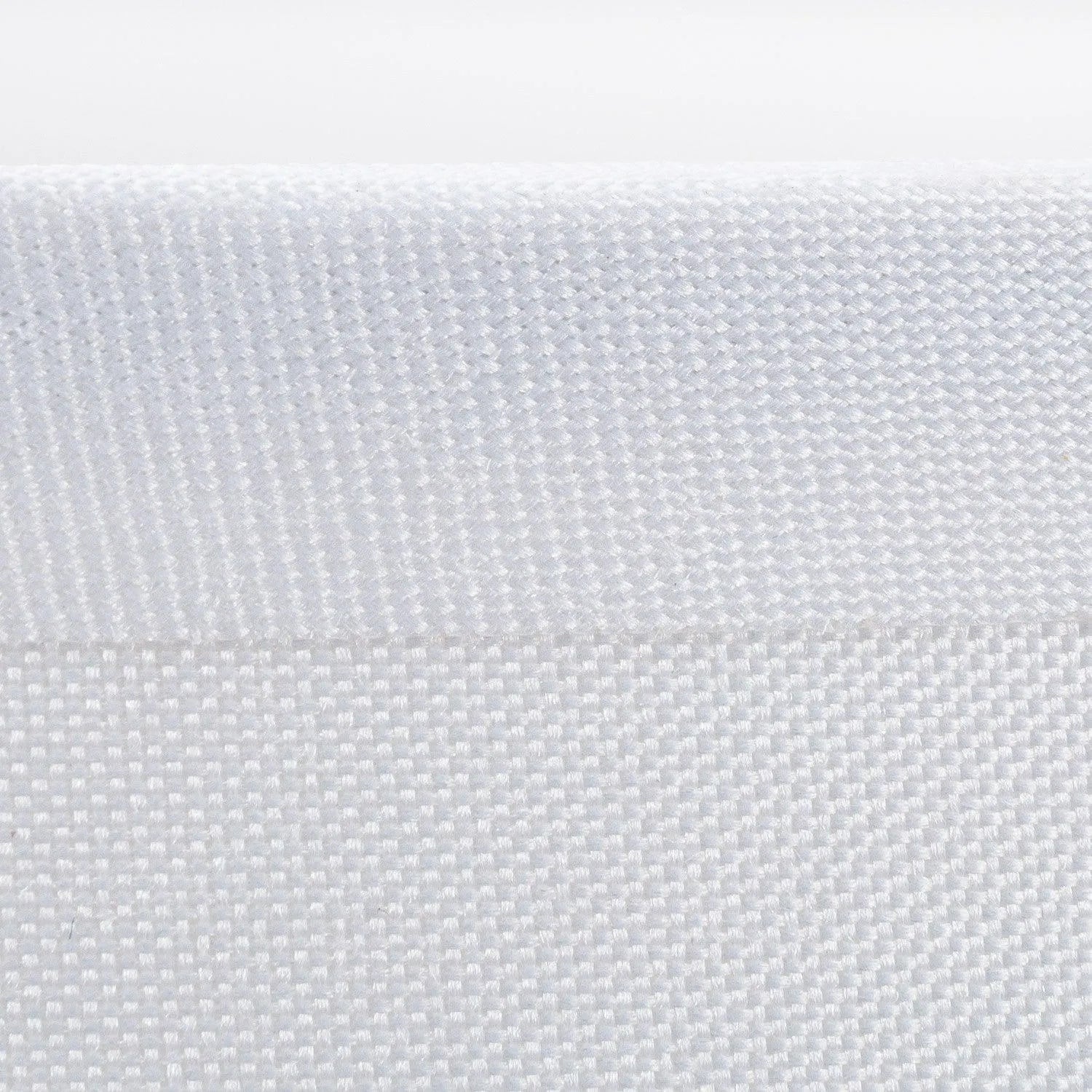 Vloerlamp hout met stoffen kap e27 fitting