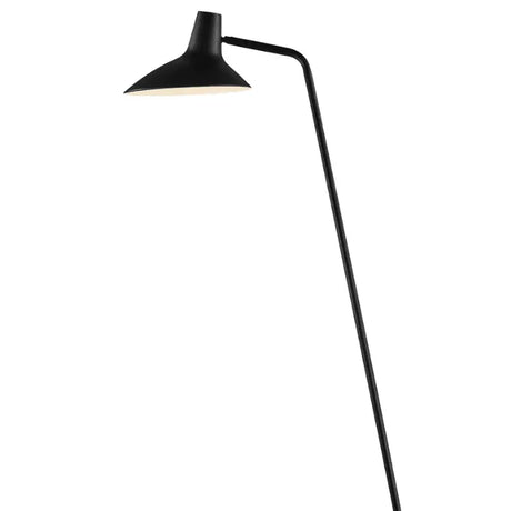2120584003 vloerlamp darci e14 fitting zwart nordlux 5704924004261 