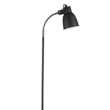 48824003 5701581462588 Nordlux  Adrian 