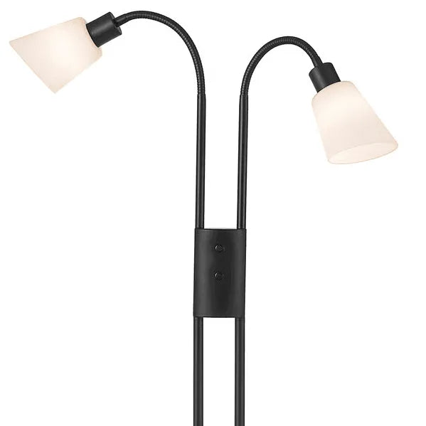 2112844003 5704924006050 nordlux molli
