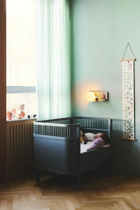 Nordlux lilibeth wandlamp wandplank schakelaar opaalglas e14 fitting design 2312931018 5704924016004 2326317