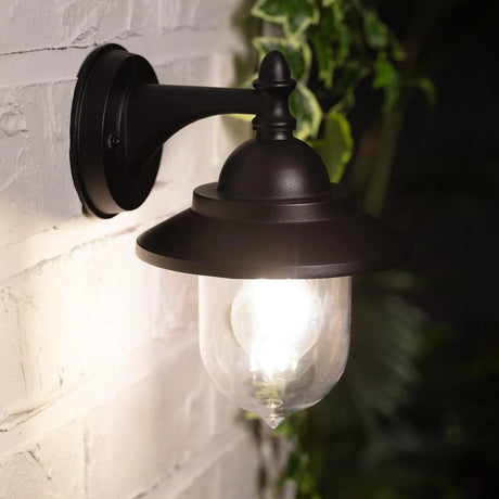 Klassieke led lamp modern e27 fitting led lamp 
