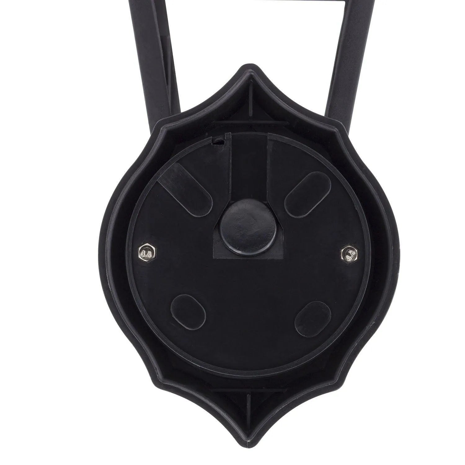 Voordeur wandlamp klassiek modern led lamp