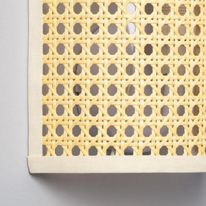 Slaapkamer leeslamp met stekker modern e27 fitting 