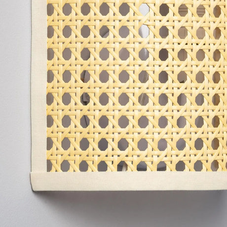 Slaapkamer leeslamp met stekker modern e27 fitting 