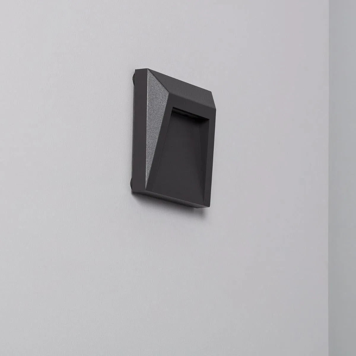 Trapverlichting led lamp warm wit