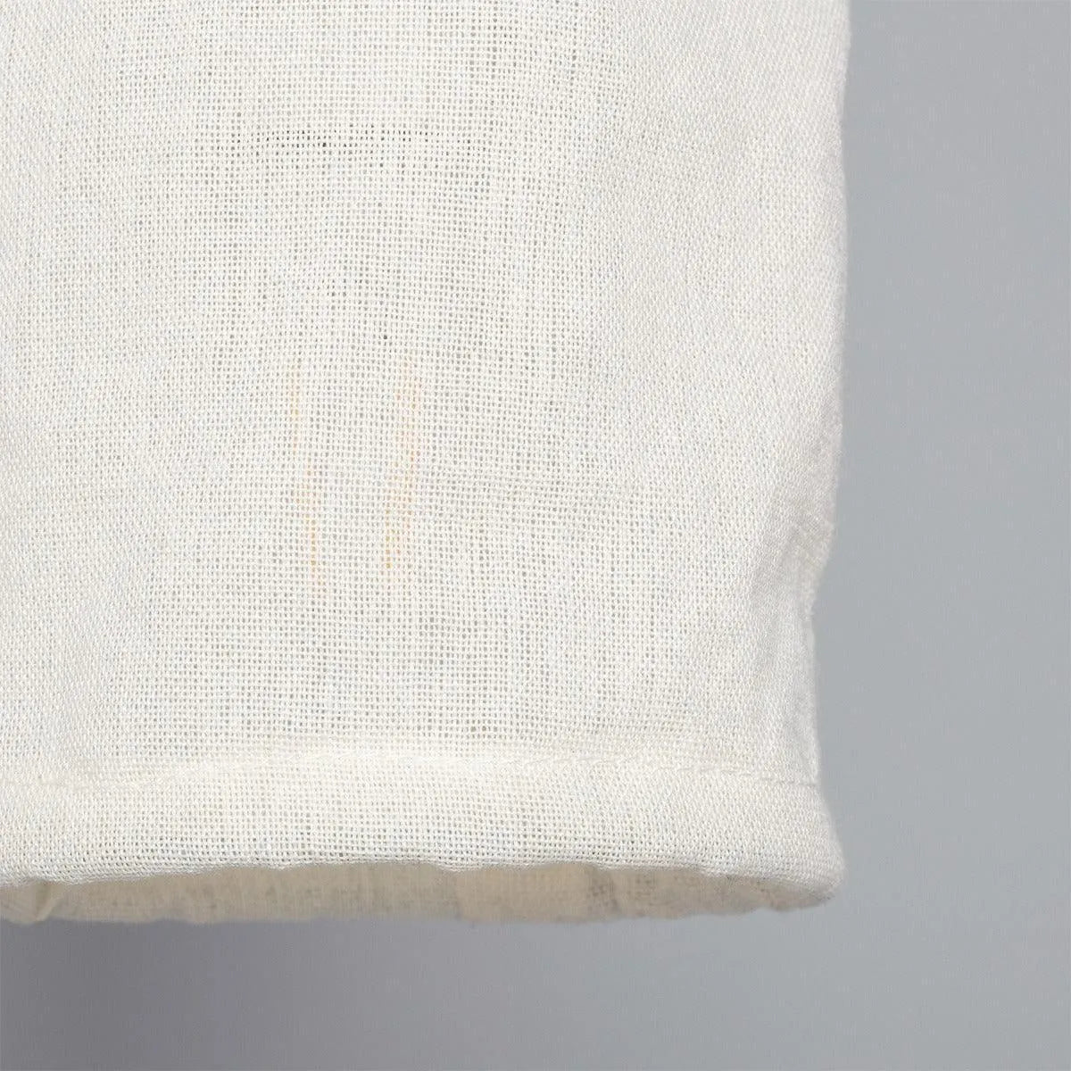 Slaapkamer led lamp wandlamp hout modern 