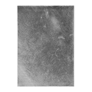 Buitenlamp zilver 'Fold 15' Nordlux patronen 10W led 21 cm - FOIR