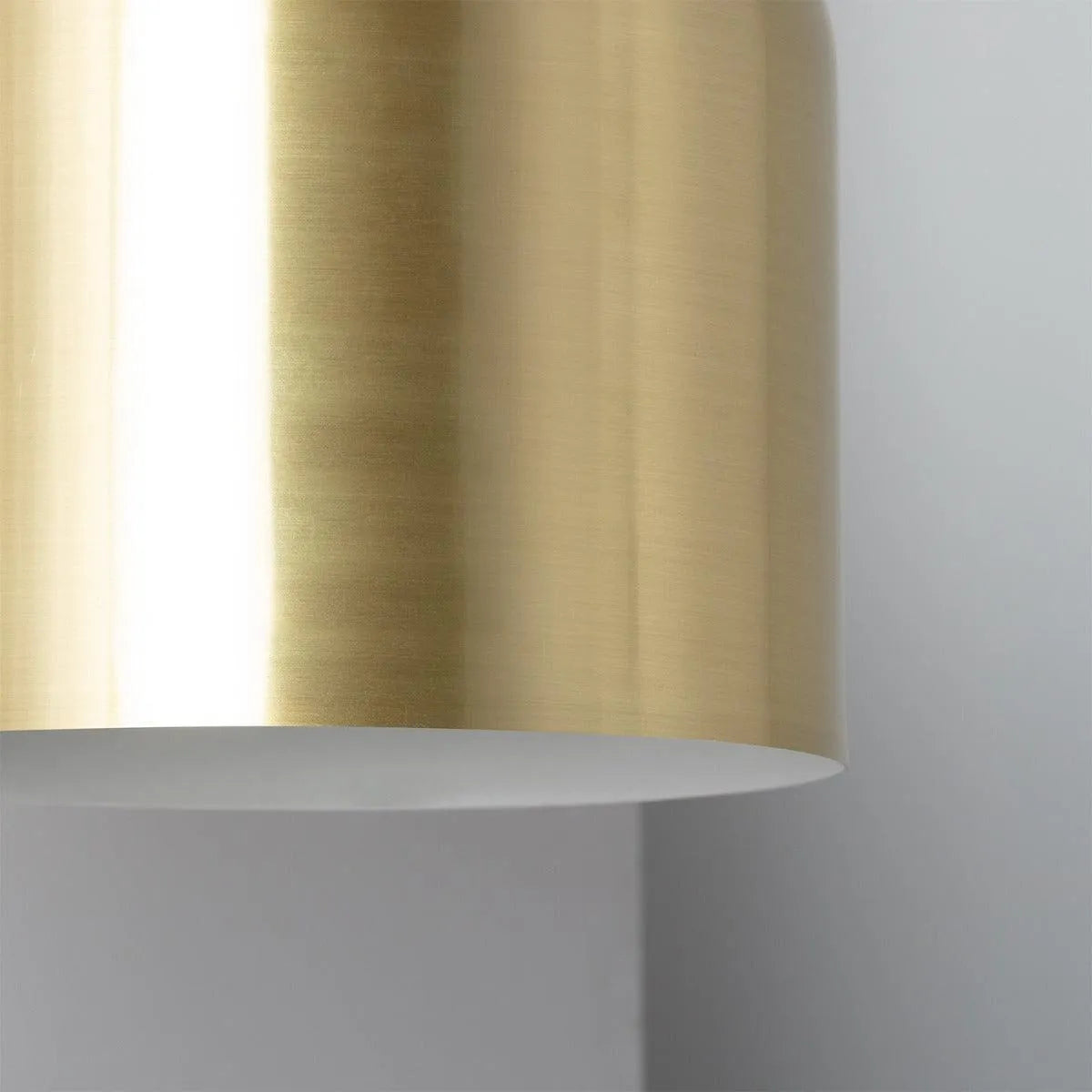leeslamp goud e27 fitting met schakelaar
