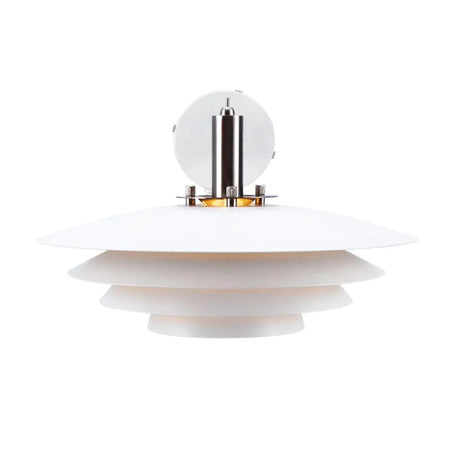 nordlux bretagne design wandlamp schakelaar 2213471001 5704924012174