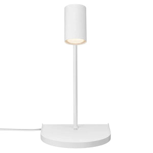 leeslamp nordlux cody verstelbaar en usb poort schakelaar
