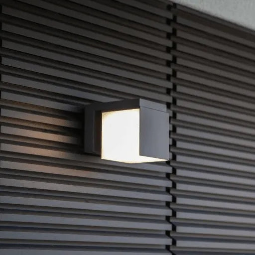 lutec wandlamp cuba led 6939412010076
5193803118 