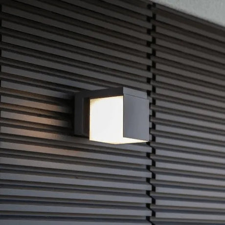 lutec wandlamp cuba led 6939412010076
5193803118 