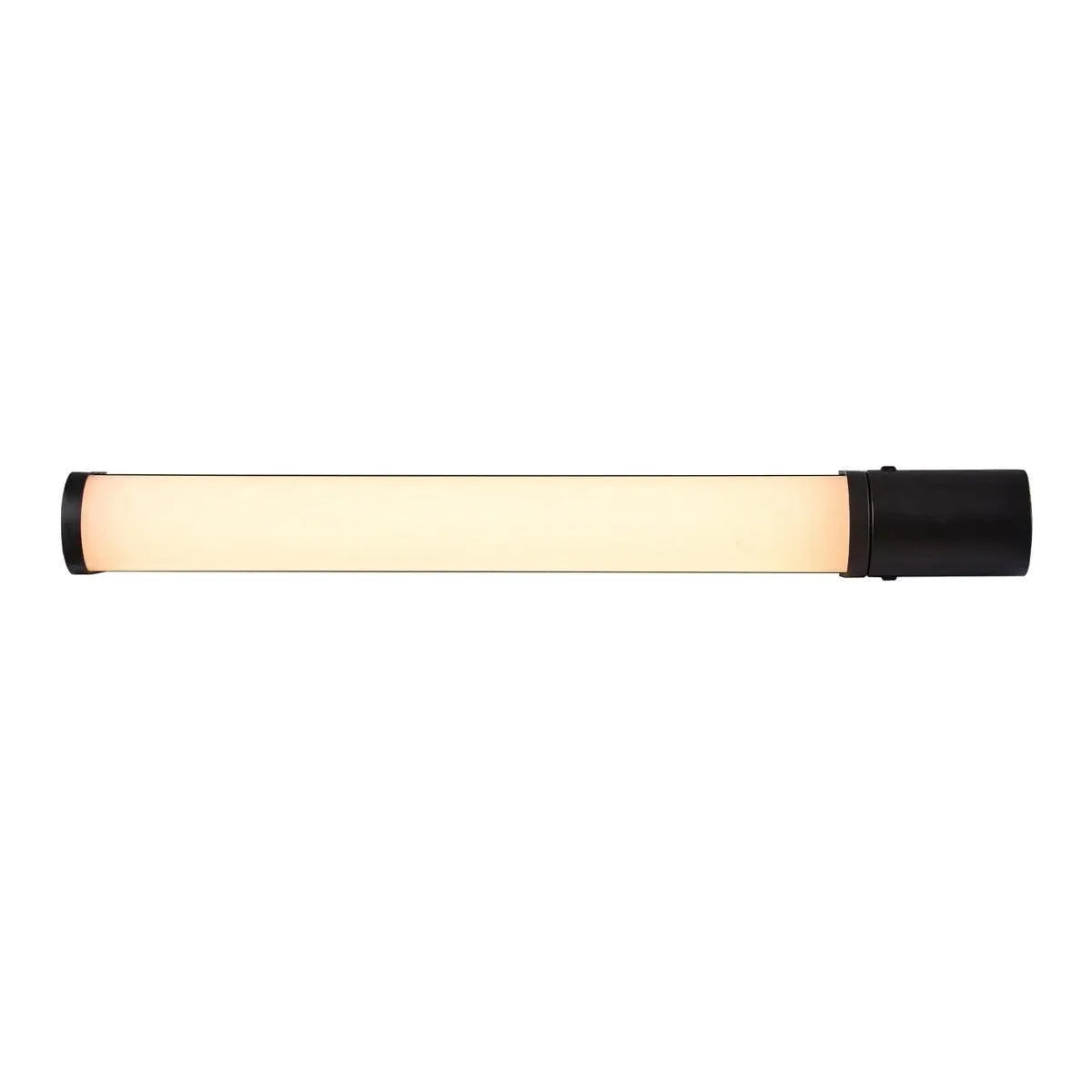 Wandlamp met LED stopcontact en schakelaar 2310221003 5704924016073  2326327