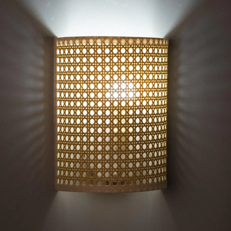Slaapkamer led lamp stekker e27 fitting