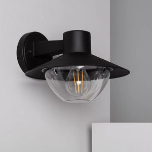 Buitenverlichting led lamp e27 fitting led lamp