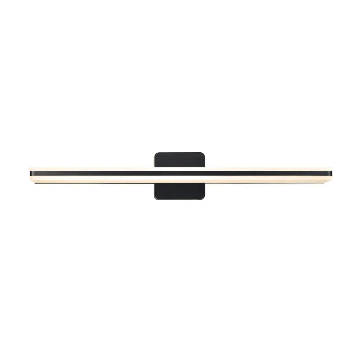 Tinia wandlamp met moodmaker en LEd lichtbron designverlichting nordlux 