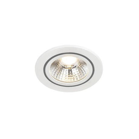 inbouwspotje modern LED design 2160500 2110350101