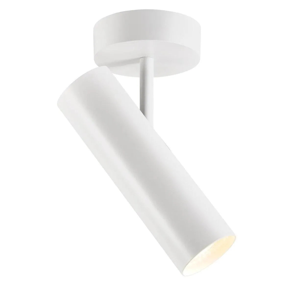 5704924002427 2020666001 plafondlamp verstelbaar mib nordlux wit  
