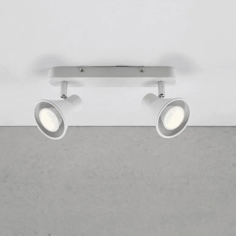 45770101 5701581369689 eik plafondlamp nordlux 