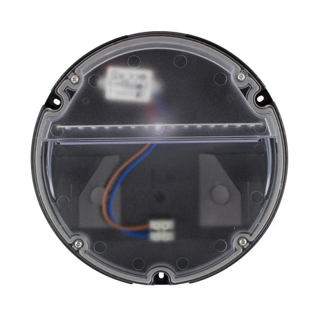 Gevelverlichting modern led lamp led lamp