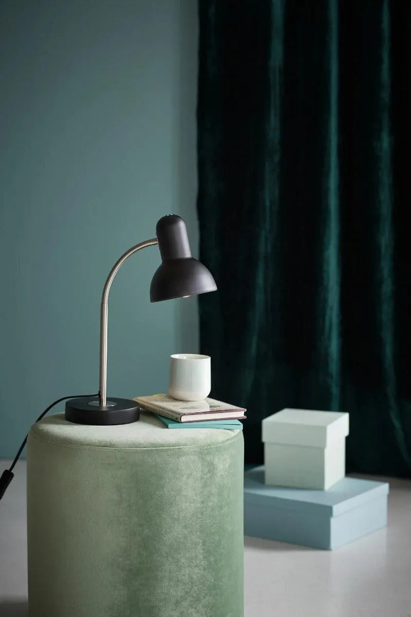 47615003 5701581416581 1975422 bureaulamp tafellamp texas nordlux